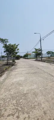 Bán đất K.dt614, Quảng Nam (khu khác) – 100 m², 1,65 tỷ – ảnh 2