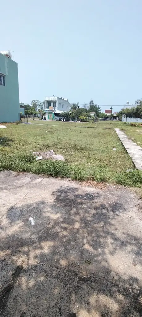 Bán đất K.dt614, Quảng Nam (khu khác) – 100 m², 1,65 tỷ – ảnh 3