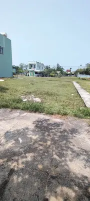 Bán đất K.dt614, Quảng Nam (khu khác) – 100 m², 1,65 tỷ – ảnh 3