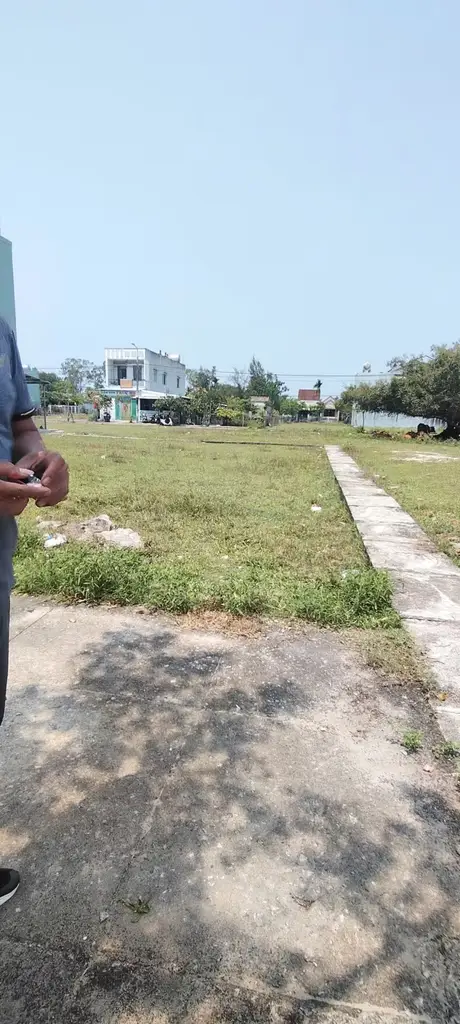 Bán đất K.dt614, Quảng Nam (khu khác) – 100 m², 1,65 tỷ – ảnh 4