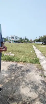 Bán đất K.dt614, Quảng Nam (khu khác) – 100 m², 1,65 tỷ – ảnh 4