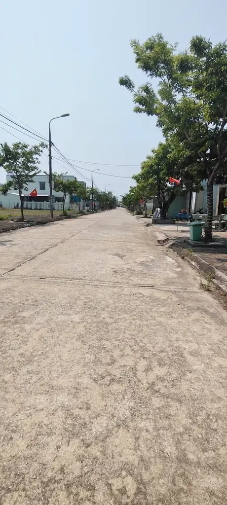 Bán đất K.dt614, Quảng Nam (khu khác) – 100 m², 1,65 tỷ – ảnh 5