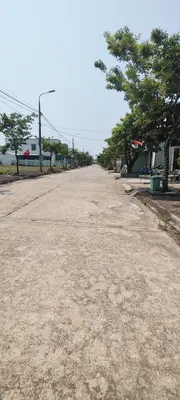 Bán đất K.dt614, Quảng Nam (khu khác) – 100 m², 1,65 tỷ – ảnh 5