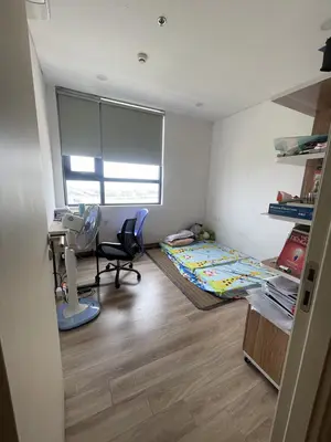 Bán nhà mặt tiền Fpt, Ngũ Hành Sơn – 82,7 m², 1 tầng, 4,8 tỷ