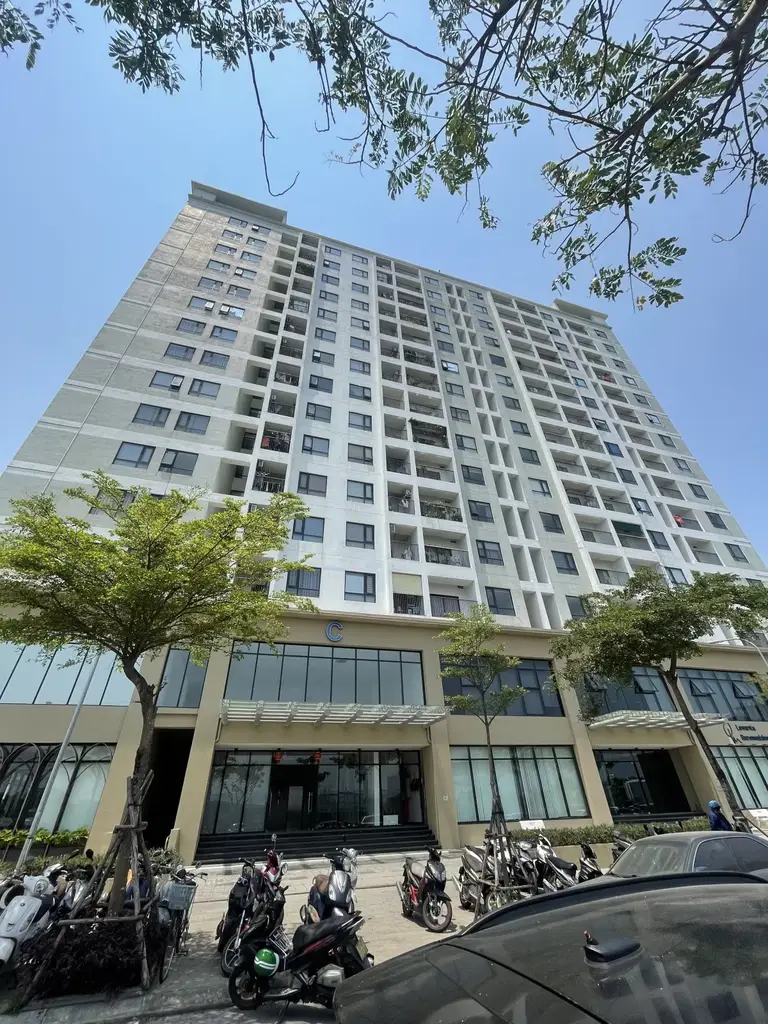 Bán nhà mặt tiền Fpt, Ngũ Hành Sơn – 82,7 m², 1 tầng, 4,8 tỷ – ảnh 2