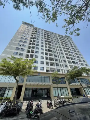 Bán nhà mặt tiền Fpt, Ngũ Hành Sơn – 82,7 m², 1 tầng, 4,8 tỷ – ảnh 2