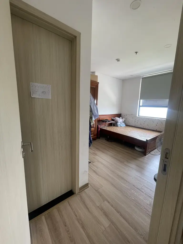Bán nhà mặt tiền Fpt, Ngũ Hành Sơn – 82,7 m², 1 tầng, 4,8 tỷ – ảnh 3