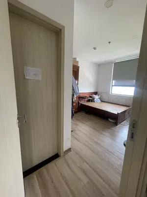 Bán nhà mặt tiền Fpt, Ngũ Hành Sơn – 82,7 m², 1 tầng, 4,8 tỷ – ảnh 3