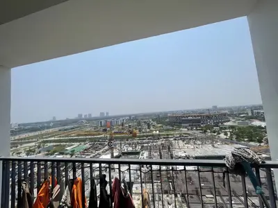 Bán nhà mặt tiền Fpt, Ngũ Hành Sơn – 82,7 m², 1 tầng, 4,8 tỷ – ảnh 4