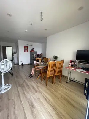 Bán nhà mặt tiền Fpt, Ngũ Hành Sơn – 82,7 m², 1 tầng, 4,8 tỷ – ảnh 6