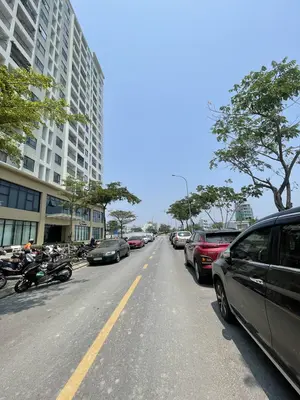 Bán nhà mặt tiền Fpt, Ngũ Hành Sơn – 82,7 m², 1 tầng, 4,8 tỷ – ảnh 8
