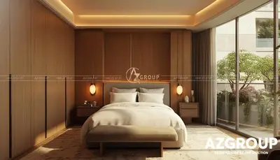 Bán đất mặt tiền Bến Trễ Hội An, Hội An – 1.191 m², 26 tỷ – ảnh 2