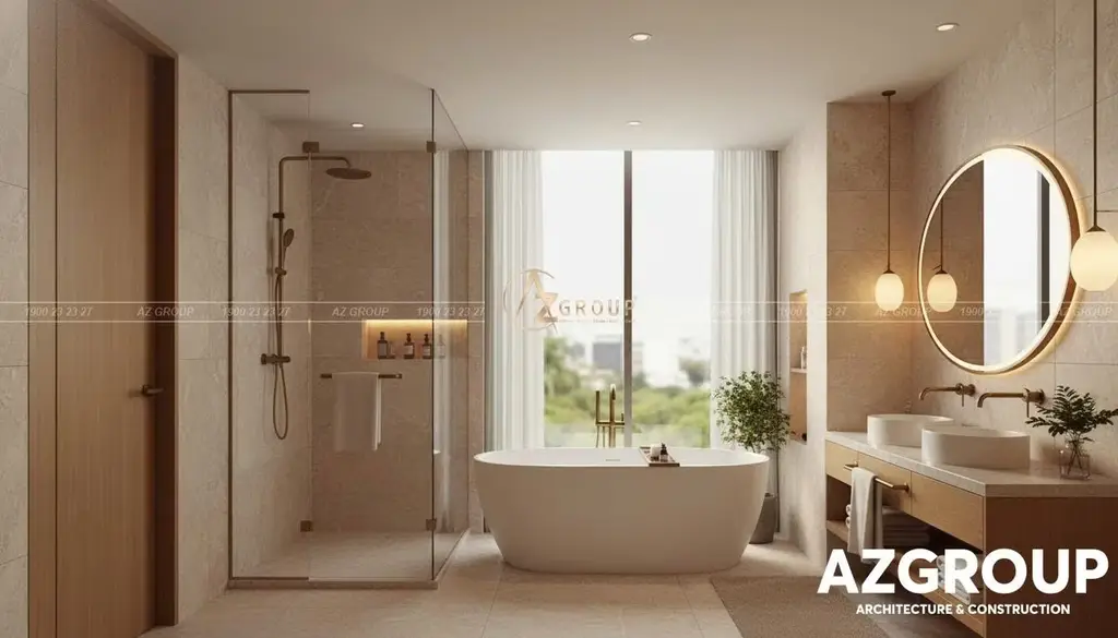 Bán đất mặt tiền Bến Trễ Hội An, Hội An – 1.191 m², 26 tỷ – ảnh 3