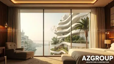 Bán đất mặt tiền Bến Trễ Hội An, Hội An – 1.191 m², 26 tỷ – ảnh 5