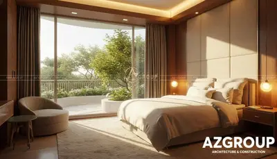 Bán đất mặt tiền Bến Trễ Hội An, Hội An – 1.191 m², 26 tỷ – ảnh 8