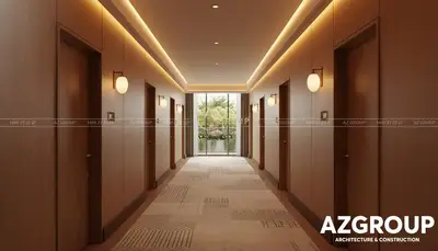 Bán đất mặt tiền Bến Trễ Hội An, Hội An – 1.191 m², 26 tỷ – ảnh 13