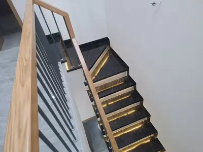 Bán nhà Hoàng Văn Thái, Liên Chiểu – 62 m², 2 tầng, 4,15 tỷ