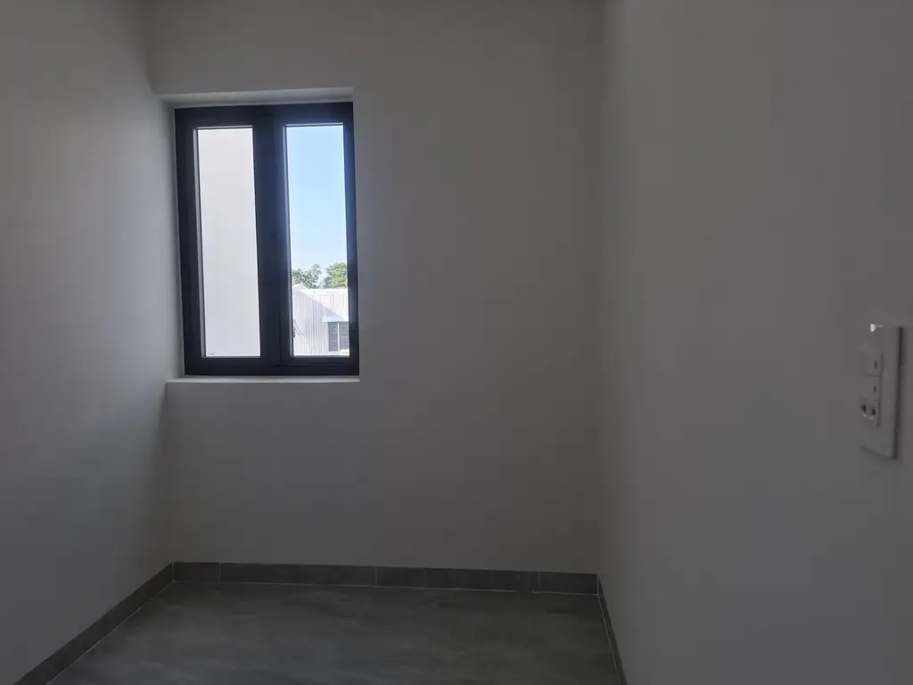 Bán nhà Hoàng Văn Thái, Liên Chiểu – 62 m², 2 tầng, 4,15 tỷ – ảnh 2