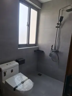 Bán nhà Hoàng Văn Thái, Liên Chiểu – 62 m², 2 tầng, 4,15 tỷ – ảnh 4