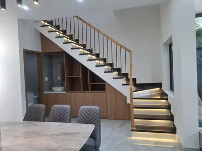 Bán nhà Hoàng Văn Thái, Liên Chiểu – 62 m², 2 tầng, 4,15 tỷ – ảnh 6