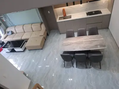 Bán nhà Hoàng Văn Thái, Liên Chiểu – 62 m², 2 tầng, 4,15 tỷ – ảnh 7