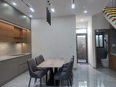 Bán nhà Hoàng Văn Thái, Liên Chiểu – 62 m², 2 tầng, 4,15 tỷ – ảnh 8