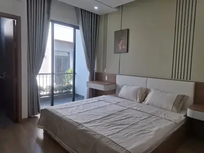 Bán nhà Hoàng Văn Thái, Liên Chiểu – 62 m², 2 tầng, 4,15 tỷ – ảnh 9