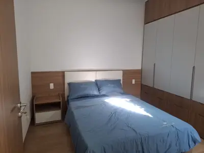 Bán nhà Hoàng Văn Thái, Liên Chiểu – 62 m², 2 tầng, 4,15 tỷ – ảnh 10