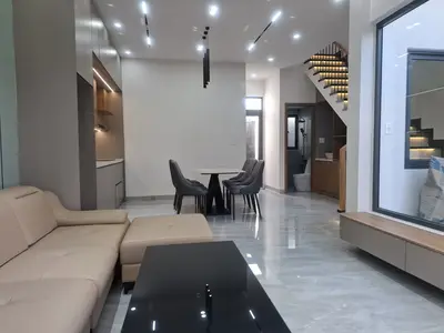 Bán nhà Hoàng Văn Thái, Liên Chiểu – 62 m², 2 tầng, 4,15 tỷ – ảnh 11