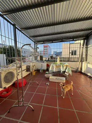 Bán nhà mặt tiền Núi Thành, Hải Châu – 46 m², 3 tầng, 4,7 tỷ