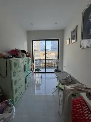 Bán nhà mặt tiền Núi Thành, Hải Châu – 46 m², 3 tầng, 4,7 tỷ – ảnh 3