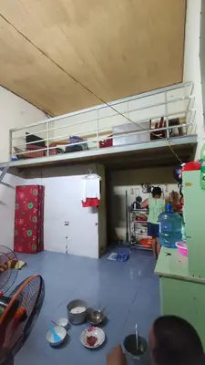Bán nhà cấp 4 mặt tiền Tô Vĩnh Diện, Cẩm Lệ – 212 m², 12,25 tỷ