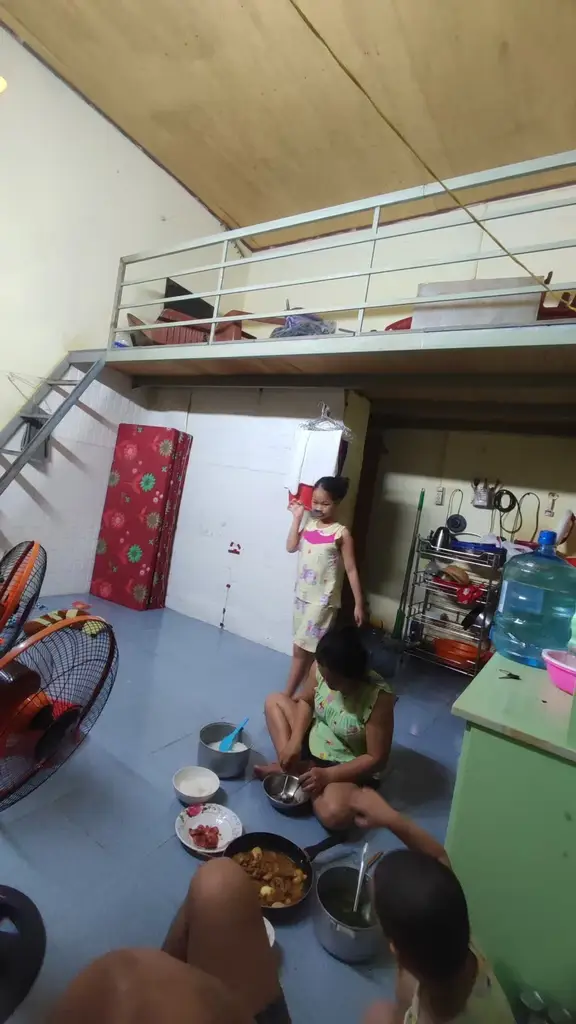 Bán nhà cấp 4 mặt tiền Tô Vĩnh Diện, Cẩm Lệ – 212 m², 12,25 tỷ – ảnh 4