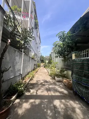 Bán đất Phan Bội Châu, Hải Châu – 75 m², 5,3 tỷ – ảnh 2