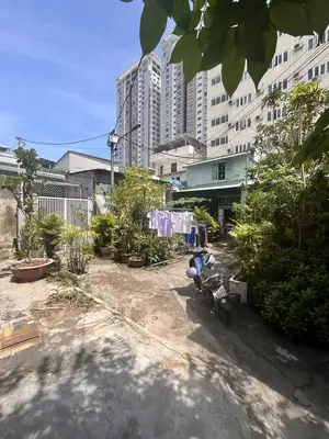 Bán đất Phan Bội Châu, Hải Châu – 75 m², 5,3 tỷ – ảnh 3