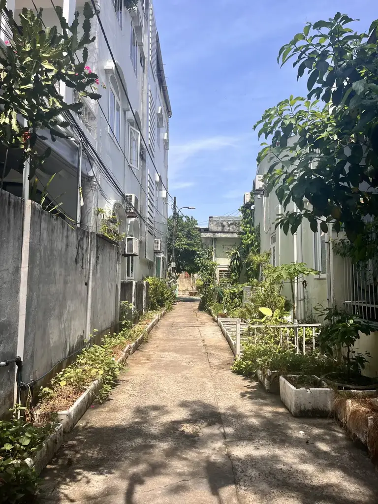 Bán đất Phan Bội Châu, Hải Châu – 75 m², 5,3 tỷ – ảnh 4