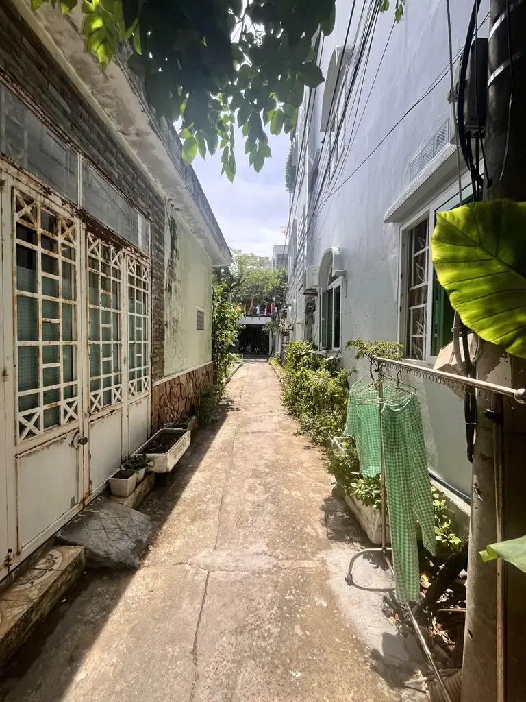 Bán đất Phan Bội Châu, Hải Châu – 75 m², 5,3 tỷ – ảnh 5