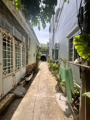 Bán đất Phan Bội Châu, Hải Châu – 75 m², 5,3 tỷ – ảnh 5