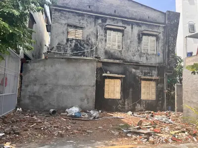 Bán đất Phan Bội Châu, Hải Châu – 75 m², 5,3 tỷ – ảnh 7
