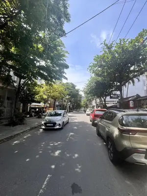 Bán đất Phan Bội Châu, Hải Châu – 75 m², 5,3 tỷ – ảnh 8