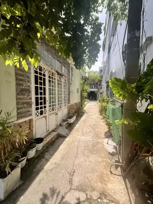 Bán đất Phan Bội Châu, Hải Châu – 75 m², 5,3 tỷ – ảnh 10