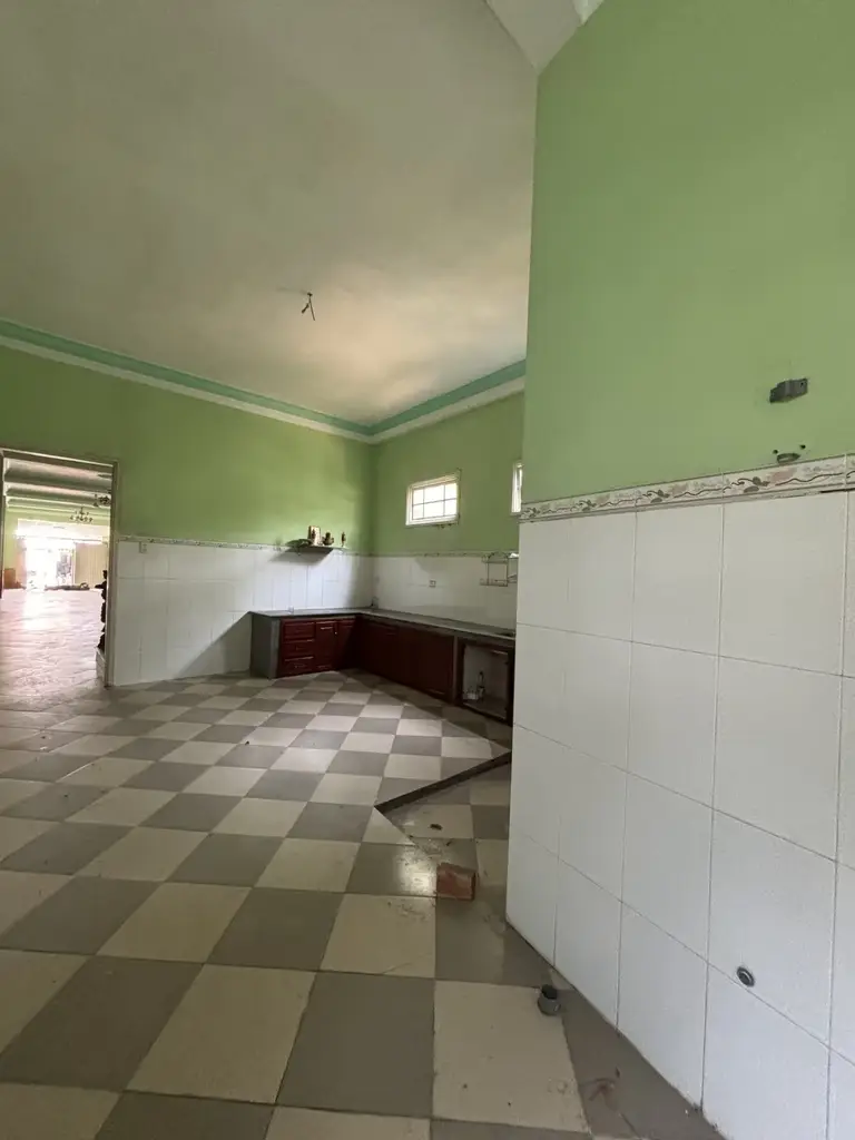Bán nhà mặt tiền Quốc lộ 1A, Điện Bàn – 161 m², 2 tầng, 4,4 tỷ – ảnh 3