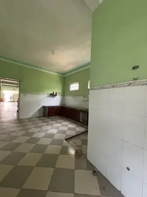 Bán nhà mặt tiền Quốc lộ 1A, Điện Bàn – 161 m², 2 tầng, 4,4 tỷ – ảnh 3