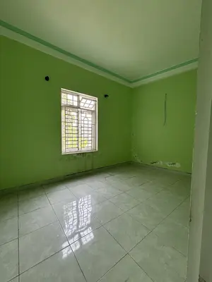 Bán nhà mặt tiền Quốc lộ 1A, Điện Bàn – 161 m², 2 tầng, 4,4 tỷ – ảnh 6