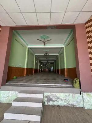 Bán nhà mặt tiền Quốc lộ 1A, Điện Bàn – 161 m², 2 tầng, 4,4 tỷ – ảnh 7