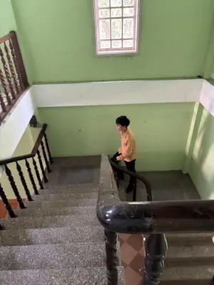 Bán nhà mặt tiền Quốc lộ 1A, Điện Bàn – 161 m², 2 tầng, 4,4 tỷ – ảnh 8