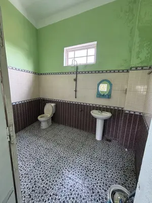 Bán nhà mặt tiền Quốc lộ 1A, Điện Bàn – 161 m², 2 tầng, 4,4 tỷ – ảnh 9