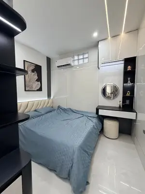 Bán nhà Kiệt Trưng Nữ Vương, Hải Châu – 48 m², 2 tầng, 4,35 tỷ
