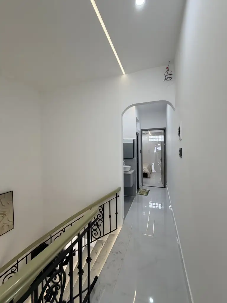 Bán nhà Kiệt Trưng Nữ Vương, Hải Châu – 48 m², 2 tầng, 4,35 tỷ – ảnh 2