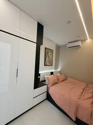 Bán nhà Kiệt Trưng Nữ Vương, Hải Châu – 48 m², 2 tầng, 4,35 tỷ – ảnh 6